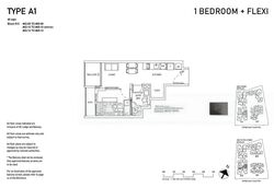 Bagnall Haus (D16), Condominium #486418771